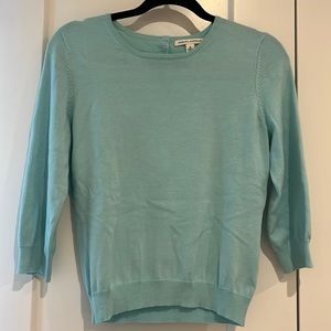 Banana Republic knit top